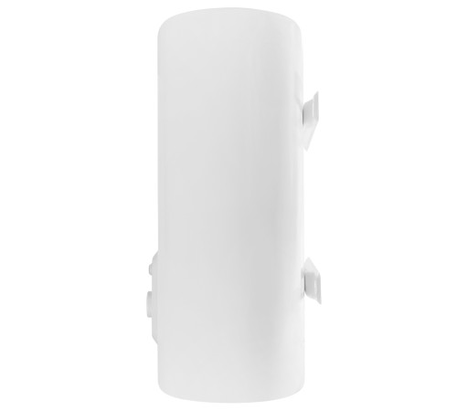 Водонагреватель Royal Thermo RWH 30 Lagom
