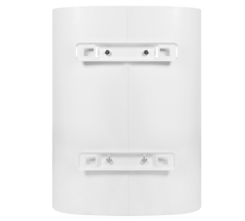 Водонагреватель Royal Thermo RWH 30 Lagom