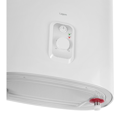 Водонагреватель Royal Thermo RWH 30 Lagom