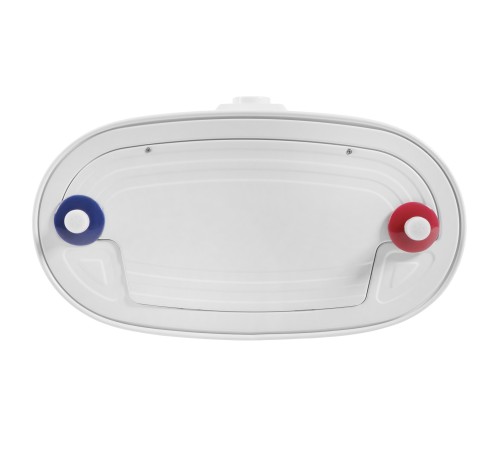 Водонагреватель Royal Thermo RWH 30 Lagom