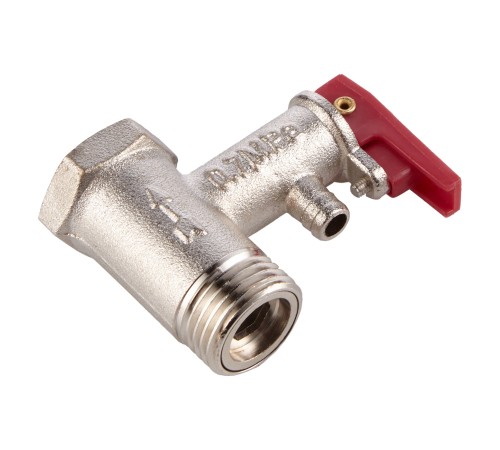 Водонагреватель Royal Thermo RWH 30 Lagom