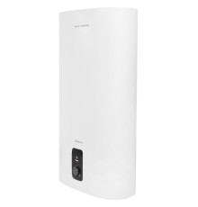 Водонагреватель Royal Thermo RWH 50 Citadel Unic
