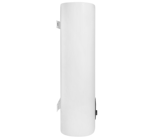 Водонагреватель Royal Thermo RWH 50 Citadel Unic