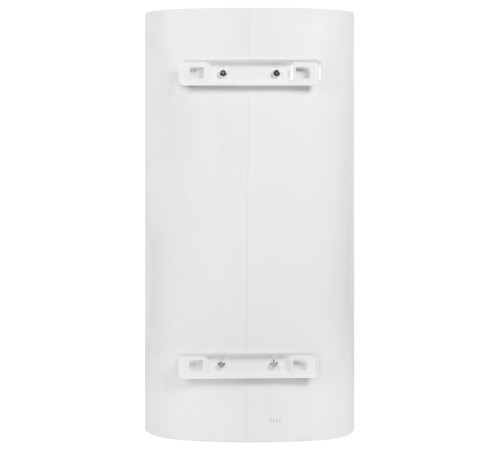 Водонагреватель Royal Thermo RWH 50 Citadel Unic