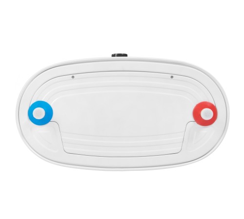 Водонагреватель Royal Thermo RWH 50 Citadel Unic