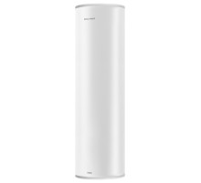Водонагреватель Royal Thermo RWH 50 Fidelity