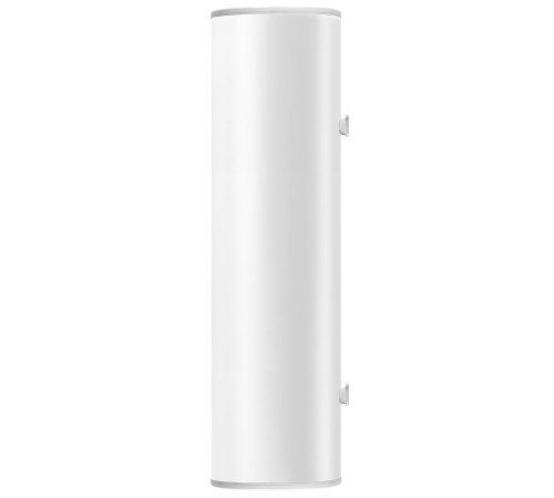Водонагреватель Royal Thermo RWH 50 Fidelity