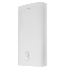 Водонагреватель Royal Thermo RWH 50 Lagom