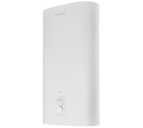 Водонагреватель Royal Thermo RWH 50 Lagom