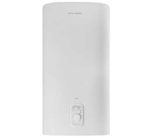Водонагреватель Royal Thermo RWH 50 Lagom