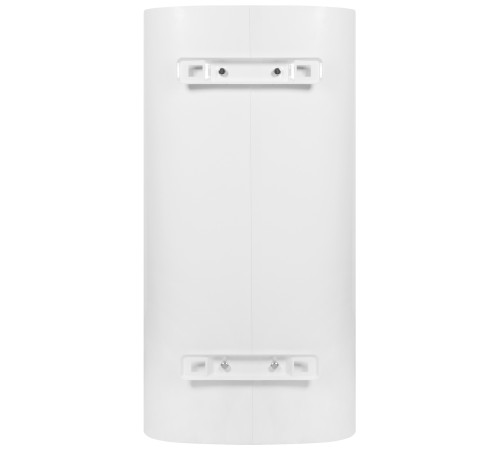 Водонагреватель Royal Thermo RWH 50 Lagom