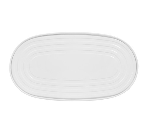 Водонагреватель Royal Thermo RWH 50 Lagom