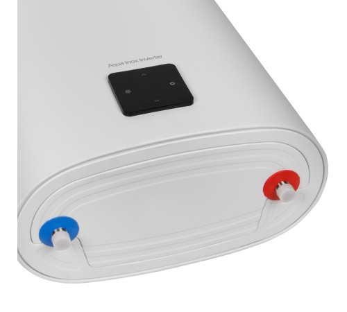 Водонагреватель Royal Thermo RWH 50 Aqua Inox Inverter