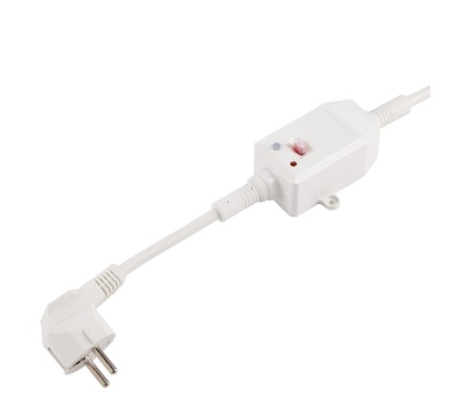 Водонагреватель Royal Thermo RWH 50 Aqua Inox Inverter