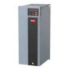 Преобразователь частотный VEDA Drive VF-101-SW01 7,5 кВт (380В,3 фазы) ABC02028