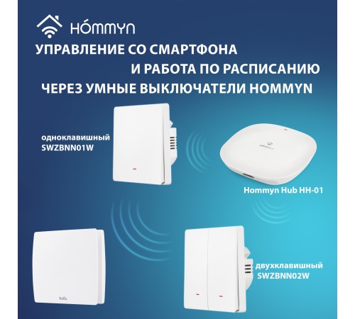 Вентилятор вытяжной Ballu BAF-SL 100 VT с обратным клапаном и таймером