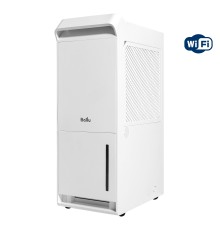 Осушитель воздуха Ballu Neo BDR-40LE