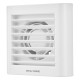 Вентилятор вытяжной Royal Thermo Temple RAFL 150 AG