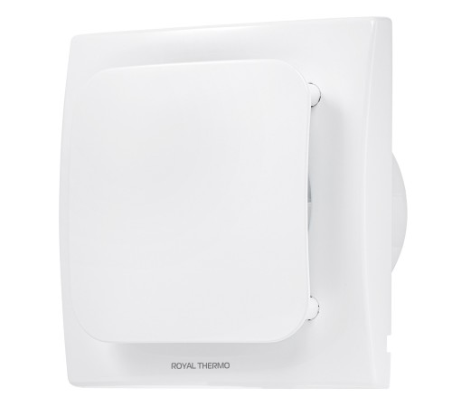 Вентилятор вытяжной Royal Thermo Virtuoso RAFV 100