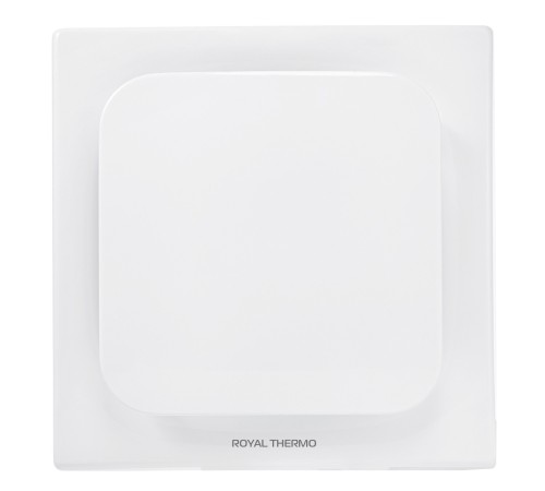 Вентилятор вытяжной Royal Thermo Virtuoso RAFV 120