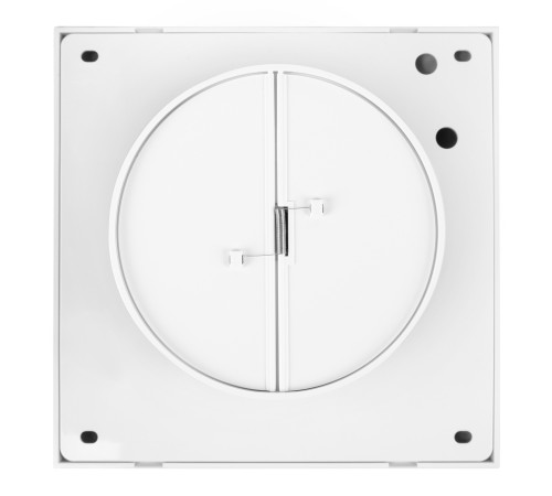 Вентилятор вытяжной Royal Thermo Sunrise RAFR 100 V с обратным клапаном