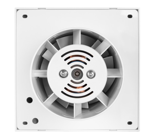 Вентилятор вытяжной Royal Thermo Sunrise RAFR 120 S Silent