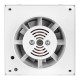 Вентилятор вытяжной Royal Thermo Sunrise RAFR 120 S Silent