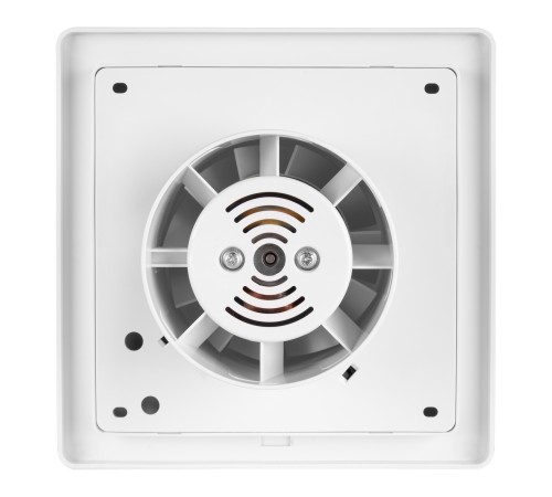Вентилятор вытяжной Royal Thermo Sunset RAFS 100