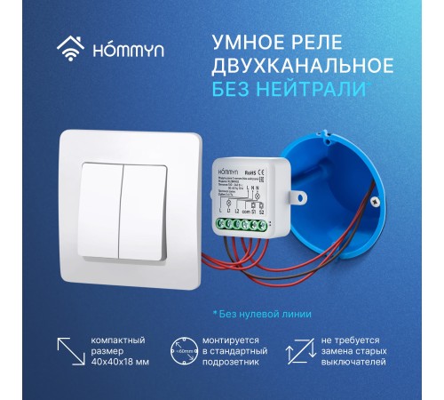 Вентилятор вытяжной Royal Thermo Sunset RAFS 100
