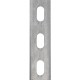 Траверса монтажная SHUFT 38x40, 2 мм, 3м