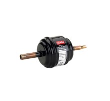 Фильтр-осушитель DCL 083s 023Z502491