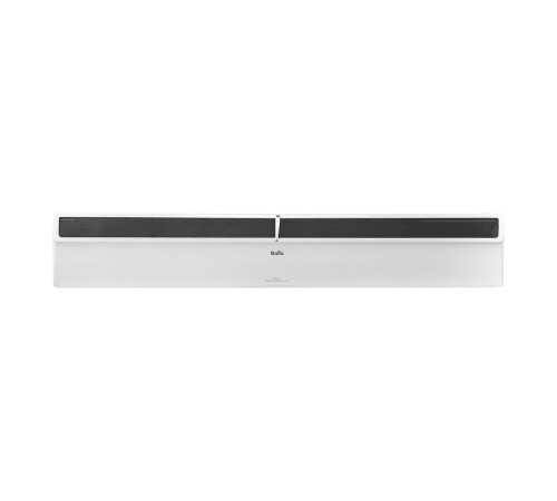 Модуль отопительный электрического конвектора Ballu Plinth Transformer BEC/PL-2000
