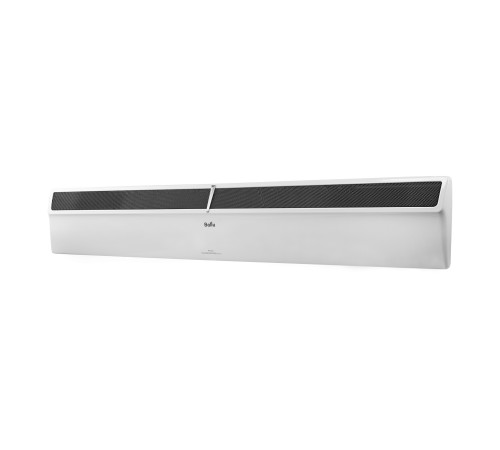 Модуль отопительный электрического конвектора Ballu Plinth Transformer BEC/PL-2000