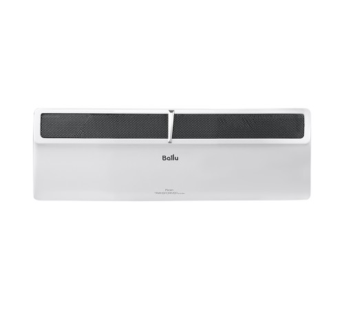 Модуль отопительный электрического конвектора Ballu Plinth Transformer BEC/PL-1000