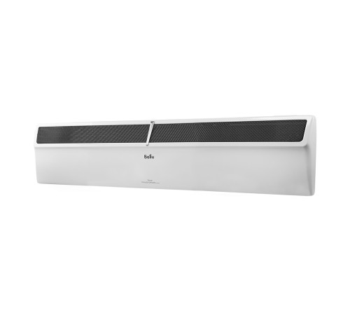 Модуль отопительный электрического конвектора Ballu Plinth Transformer BEC/PL-1500