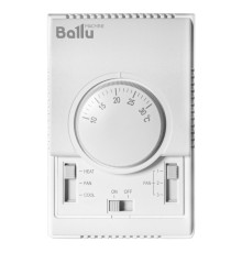 Термостат Ballu BMC-2