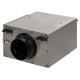 Нагреватель керамический Shuft SVET-5.0-380/3-PTC