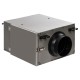 Нагреватель керамический Shuft SVET-5.0-380/3-PTC
