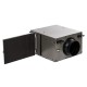 Нагреватель керамический Shuft SVET-5.0-380/3-PTC