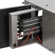 Нагреватель керамический Shuft SVET-5.0-380/3-PTC