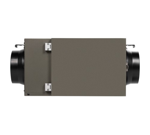 Нагреватель керамический Shuft SVET-5.0-380/3-PTC