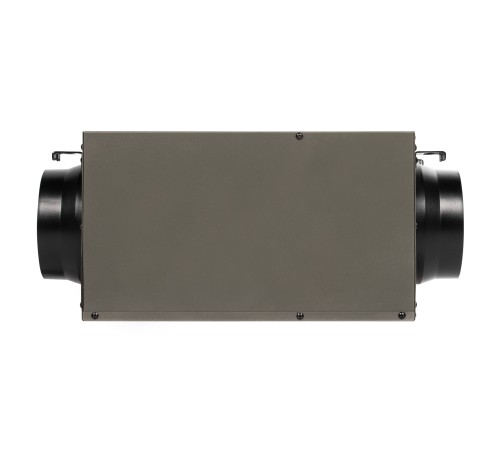 Нагреватель керамический Shuft SVET-5.0-380/3-PTC