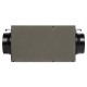 Нагреватель керамический Shuft SVET-5.0-380/3-PTC