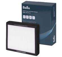 Фильтр высокоэффективный Ballu FB-H13-1