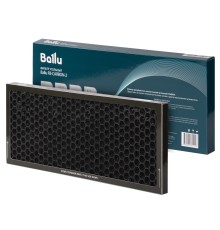 Фильтр угольный Ballu FB-CARBON-2
