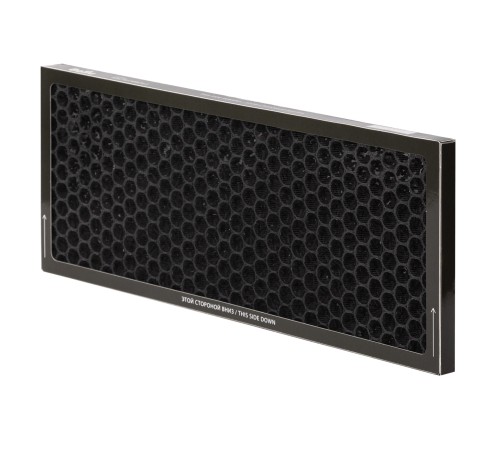 Фильтр угольный Ballu FB-CARBON-2