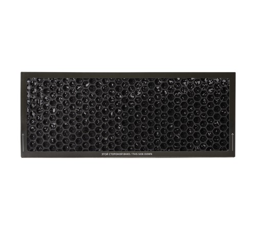 Фильтр угольный Ballu FB-CARBON-2