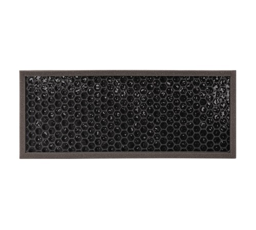 Фильтр угольный Ballu FB-CARBON-2