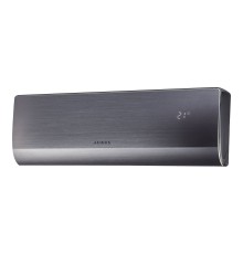 Блок внутренний AURUS D DC ADI/in-12HN8/BLACK сплит-системы, инверторного типа