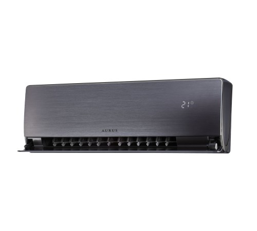 Блок внутренний AURUS D DC ADI/in-12HN8/BLACK сплит-системы, инверторного типа